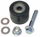 2x Honda Cr125r Cr250r Cr500r Xr250 Xr650 Upper Lower Chain Roller 52158-ka3-831