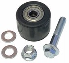 Honda Cr125r Cr250r Cr500r Xr250 Xr650 Upper Lower Chain Roller 52158-ka3-831