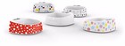 Petkit Fresh Smart Digital Feeding Pet Dog Cat Bowl Feeder W  Built-in Scale