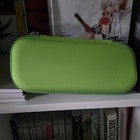 Eva 3d Squishy Panda Iigen Kun Panda Series Pencil Case     