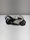 Ducati 848 - 1 18 Scale Made By Maisto