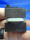 Lyman 311576 Double Cavity Mould- Group A- 30 Cal-larger Handles