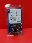 Mob  Wireless Man Overboard System