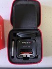 Sparx Beam Edge Checker