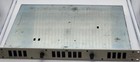 Wohler Technologies Amp-1a  Audio Monitor Panel