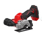 Craftsman Cmcm300 V20  Rp 3 Inch Brushless Cut-off Tool New Other Tool Only 