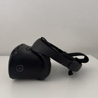Htc Vive Vr Headset Only Tested Fully Working Read Description