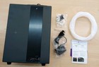 Aromely Smart Hvac Scent Diffuser Up To 4 000 Sqsf - Upgraded  New  open Box 