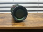 Jbl Charge4cam Charge 4 Portable Bluetooth Speaker - Camouflage