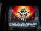 Mortal Kombat Ii By Midway Video Arcade Game Board W  Sound Board-working 