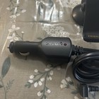 Original Garmin Gtm 36 Oem Traffic Receiver Charger Power Cable   Mount 