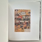 Classic Lionel Trains Paperback Illustrated 1999 Gerry   Janet Souter Book