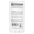 Aluminum-free Vegan Deodorant Charcoal   Magnesium With 48 Hour Odor Protection 