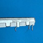  frs  Akai Apc40 Mki Ableton Midi Controller Used Part  Stereo Fader Slider 10kb