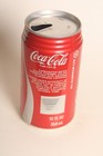 Coca-cola Soda Can - 12oz