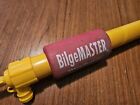 Aqua Bound Bilgemaster Kayak Bilge Pump