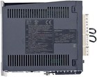 Mitsubishi Mr-j3-100b Servo Drive    kd