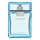 Versace Versace Man Eau Fraiche 3 4 Fl Oz Eau De Toilette