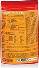 2 Pack Of 24 Tabs Survival Tablets Emergency Food Supply Chocolate Exp 25 Years
