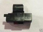Canon P 23dh V Calculator Ink Roller - Canon P23dhv