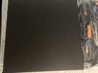 Led Wall Outdoor P2 6 500x500mm