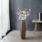 1pc Artificial Plum Blossom Branch Silk Flowers Home Wedding Party Decor Floral