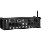 Behringer X Air Xr12 12-channel Digital Rack Mixer