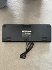 Razer Blackwidow Gaming Keyboard Wired Usb Qwerty English Black Rz03-02860200