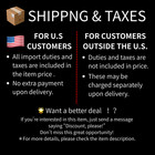       tested   mint  Canon 512xl Auto Zoom Electronic Super8 Movie Camera From Japan