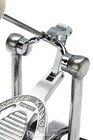 Ludwig Speed King Single Bass Drum Pedal