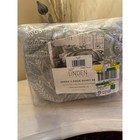 Linden Street Arden 3-pc  Duvet Cover Set