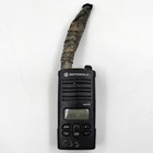 Working Motorola Rdm2070d Walmart Murs Two Way Radio Walkie Talkie -no Charger