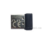  Usb Receiver For Logitech G900 Chaos Spectrum Wireless Gaming Mouse 993-001148