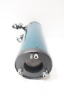 Orion 4 5 Eq Starblast Equatorial Reflector Telescope
