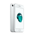 Apple Iphone 7 32 128gb A1660 a1778 Fully Unlocked Verizon At t Silver jet Blac