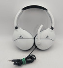 Turtle Beach Recon 70 Wired Gaming Headset Multiplatform With Mic For Xbox Pc Ps