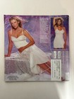 Victoria s Secret Christmas Dreams Fantasies Catalog 1999 Lingerie Models