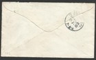 Guatemala To Germany Postal Stationery 1893 Vf