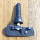 4pcs Genuine New Oem 68293199aa-ab For Dodge Ram 1500 Dt 2019-22 Tpms Sensors