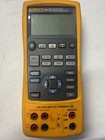 Fluke 725 Multifunction Process Calibrator