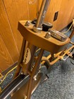 Schwinn Stationary Vintage Bike  xr7 