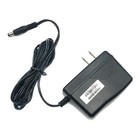 New Genuine Netgear 12v Ac Power Adapter For Netgear Nighthawk Ax6 Ax5400 Router