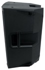 Mackie Thump212 12  1400 Watt Powered Active Dj Pa Speaker Thump 212