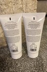 Lot 2 Tanologist Gradual Self Tan Lotion Daily Tanning Moisturizer 6 76 Oz