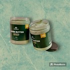 Chebe Hair Loss Butter anti-breakage  smells Good moisturizer massive Growth 8oz