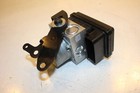 2022 Kawasaki Z650 Rs Abs Pump Unit Module 16082-0766