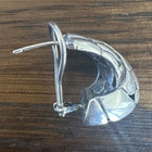 John Hardy Single Earring Kali Dot Hoop