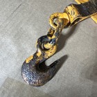 Vintage Durbin Durco Midget Chain Load Binder M1 St Louis Usa