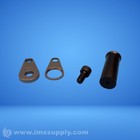Round Stripper Assembly Fnip