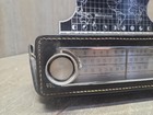 Westinghouse Cap D   antibes H812p8 Multiband Shortwave Radio Tested Works